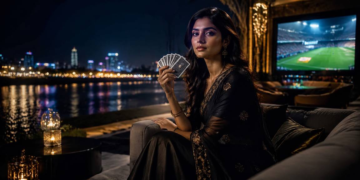 f99o f99o প্রশ্নোত্তর — বাঙালি খেলোয়াড়দের জন্য