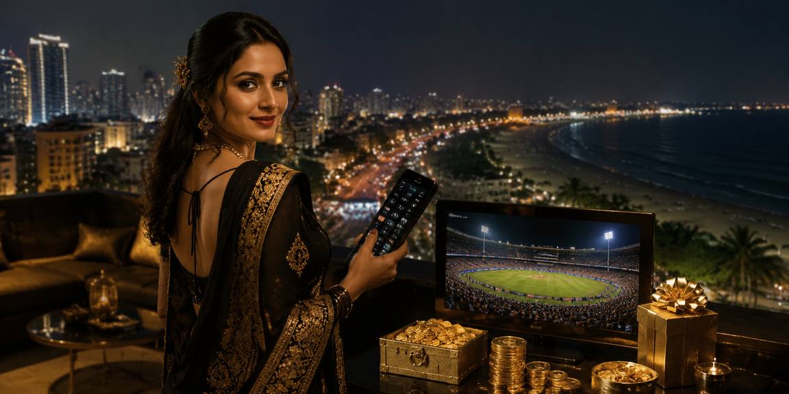 f99o আপনার অ্যাকাউন্ট কীভাবে সুরক্ষিত রাখা হয়
