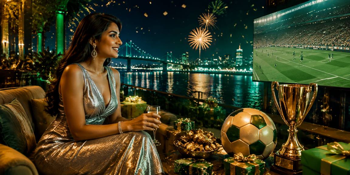f99o নিজের খেলার অভ্যাস নিজে নিয়ন্ত্রণ করুন